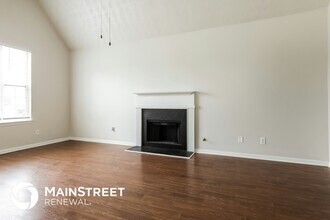 2041 Gates Ct in Mcdonough, GA - Building Photo - Building Photo