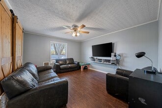 5277 Bristow Rd in Bowling Green, KY - Building Photo - Building Photo