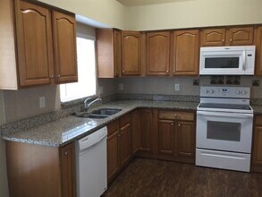 4604 Copper Ln in Plant City, FL - Building Photo - Building Photo