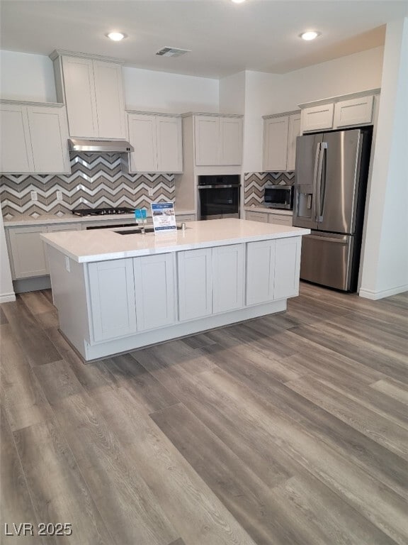 property at 2555 Hampton Rd