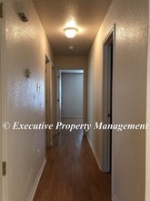 314 Janelle Dr in Copperas Cove, TX - Building Photo - Building Photo