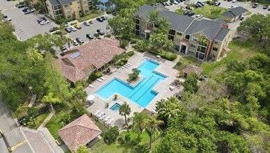 11901 4th St N in St. Petersburg, FL - Building Photo - Building Photo