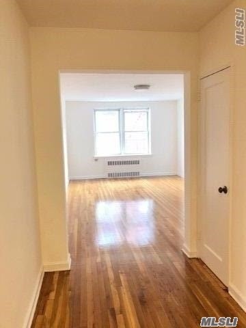 105-24 64th Rd-Unit -4P in Queens, NY - Building Photo - Building Photo