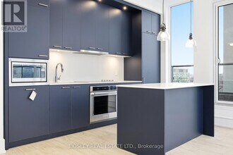 115 Denison Ave in Toronto, ON - Building Photo - Building Photo