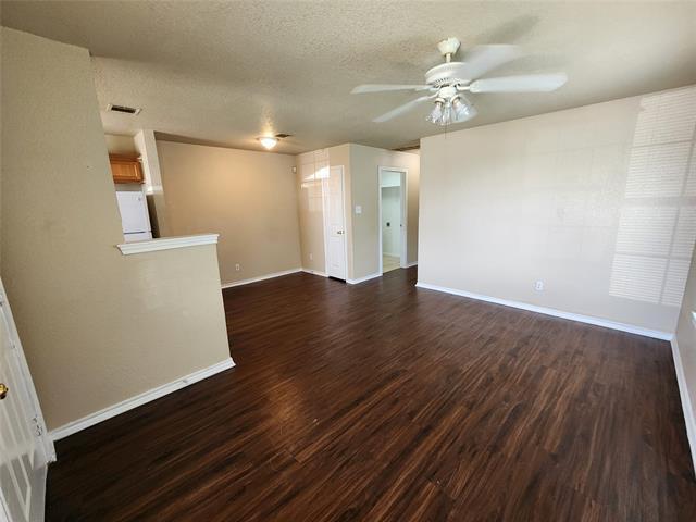 1431 E Robert St in Fort Worth, TX - Building Photo - Building Photo