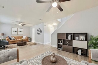 5711 Silver Oak in Missouri City, TX - Building Photo - Building Photo