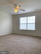 107 Merrill Ct in Stafford, VA - Building Photo - Building Photo