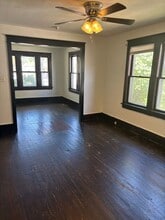 420 N Courtland St in East Stroudsburg, PA - Building Photo - Building Photo