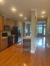 3005 Imperial Oaks Dr in Raleigh, NC - Foto de edificio - Building Photo