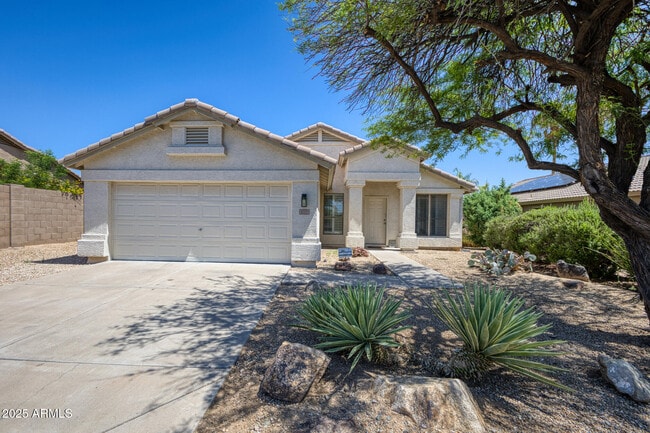 property at 3012 E Sweetwater Ave