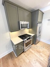 2926 Porter St NW in Washington, DC - Building Photo - Building Photo