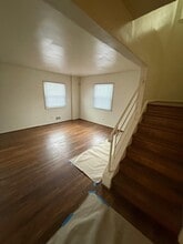 7301 Calder Dr in Capitol Heights, MD - Foto de edificio - Building Photo