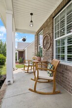 1300 Riverbirch Way in Nashville, TN - Building Photo - Building Photo