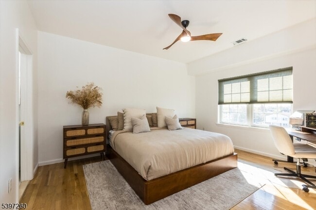 property at 349-353 S Broad St