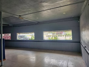 1801 S Business 45 in Corsicana, TX - Building Photo - Building Photo