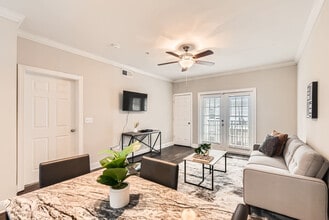 215 North Avenue NE, Unit ID1258427P in Atlanta, GA - Building Photo - Building Photo
