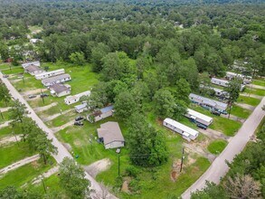 12751 Roy Harris Loop in Conroe, TX - Building Photo - Building Photo