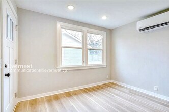 1728 17th Ave N in Nashville, TN - Building Photo - Building Photo