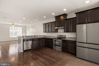 111 Rotunda Dr in Stephenson, VA - Building Photo - Building Photo