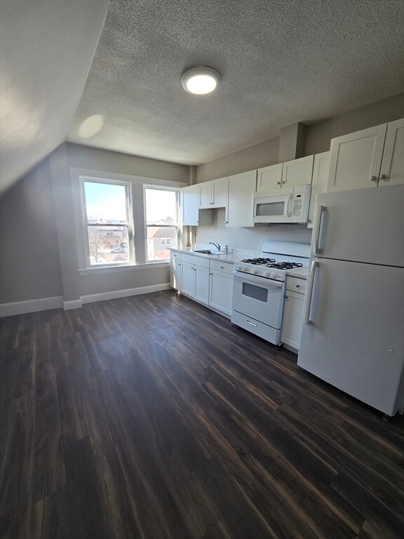 65 Shepard St in Lynn, MA - Building Photo - Building Photo