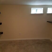 1503 Spur 529 in Rosenberg, TX - Building Photo - Building Photo