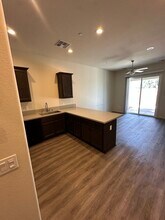 6200 Chavez Ct in Riverbank, CA - Building Photo - Building Photo