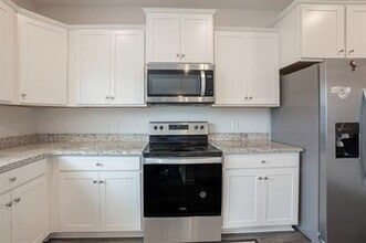 485 Kittiwake Ln in Sumter, SC - Building Photo - Building Photo