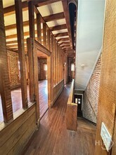 424 E Macon St in Savannah, GA - Building Photo - Building Photo