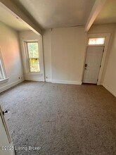 1436 S 4th St in Louisville, KY - Building Photo - Building Photo