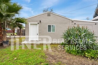 1531 Virginia Ave in West Sacramento, CA - Building Photo - Building Photo