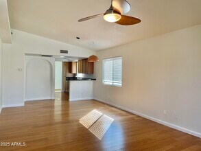 2926 N Oregon St in Chandler, AZ - Building Photo - Building Photo