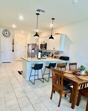 31301 Amberview Bnd in Wesley Chapel, FL - Building Photo - Building Photo