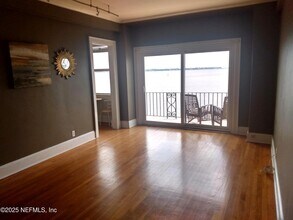 1846 Margaret St in Jacksonville, FL - Building Photo - Building Photo