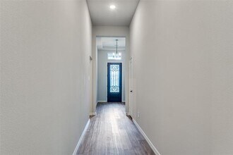 6209 White Creek Drive in Celina, TX - Building Photo - Building Photo