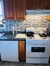 400 S 1st St in Alpine, TX - Foto de edificio - Building Photo