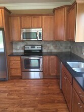 2967 Creekside Ct in Stow, OH - Building Photo - Building Photo