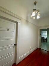 102 W Fulton St in Stockton, CA - Building Photo - Building Photo