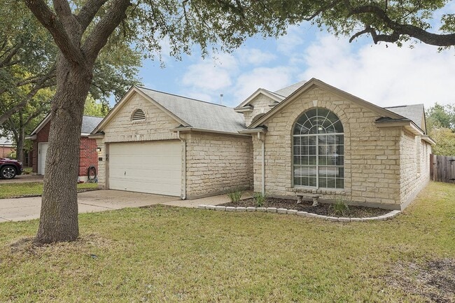 property at 15509 Ozone Pl