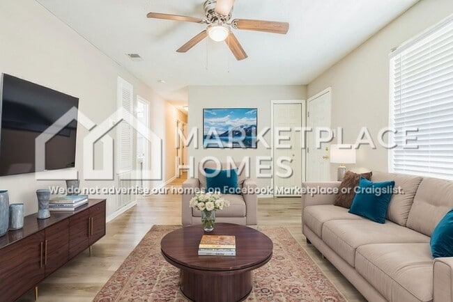 1315 State Rd S-28-711 in Camden, SC - Building Photo - Building Photo