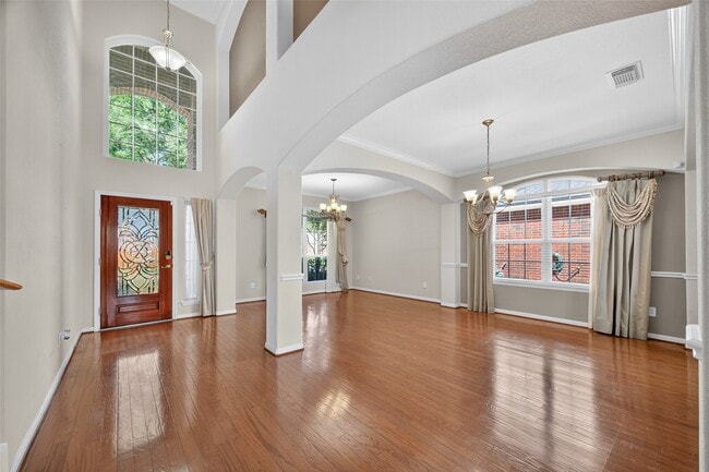 property at 11315 Riverstone Lake Ln