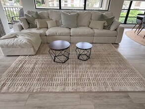 616 Brackenwood Cove in Palm Beach Gardens, FL - Building Photo - Building Photo