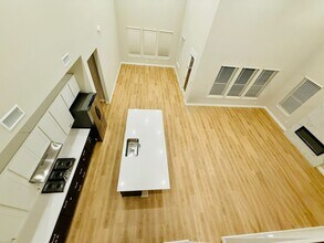 5612 Bonnie Dr in Celina, TX - Building Photo - Building Photo