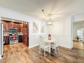 2846 Carambola Cir S in Coconut Creek, FL - Building Photo - Building Photo