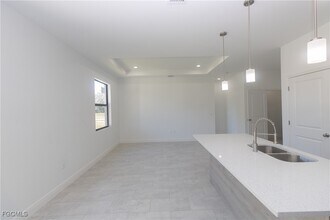 1274 Bucknell Rd in La Belle, FL - Building Photo - Building Photo