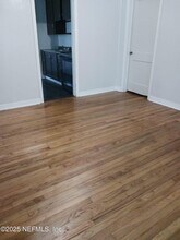 2052 W 17th St in Jacksonville, FL - Building Photo - Building Photo