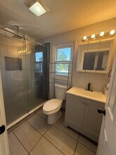 915 Westfield Ave, Unit #2 in Rahway, NJ - Building Photo - Building Photo