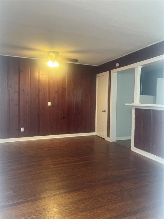 7008 Garden St in Houston, TX - Building Photo - Building Photo