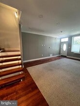 2244 St Albans St in Philadelphia, PA - Building Photo - Building Photo