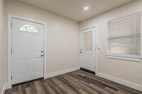 6003 De Moss Dr photo'