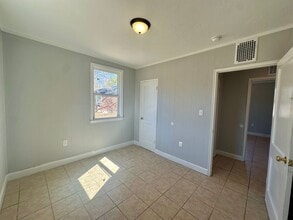 716 Miller Rd in Sumter, SC - Building Photo - Building Photo